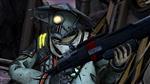   Tales from the Borderlands: Episode 1-2 (Telltale Games) (RUS/ENG) [Repack]  R.G. Catalyst